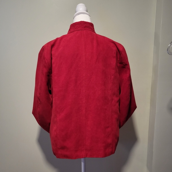 Studio Works - Picture 3 of 5